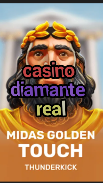 casino diamante real-3xn3u5udepyz9m9w5iat.com
