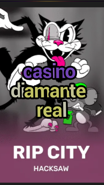 casino diamante real-3xn3u5udepyz9m9w5iat.com