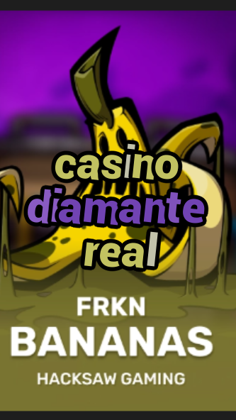 casino diamante real-3xn3u5udepyz9m9w5iat.com