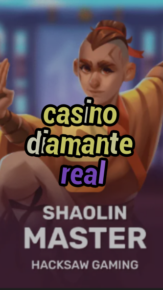 casino diamante real-3xn3u5udepyz9m9w5iat.com